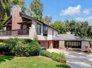 14205 Bronte Dr, Whittier, CA 90602