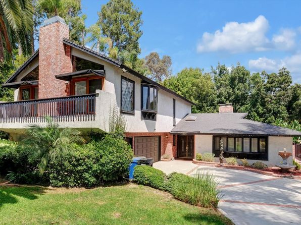 14205 Bronte Dr