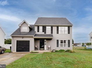 41 Westover Dr, Dover, DE 19904