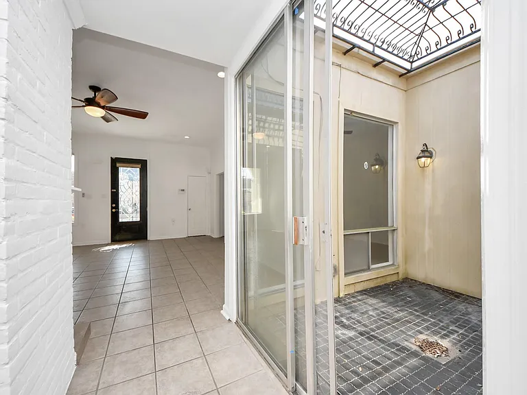 4112 Meyerwood Dr — Photo 32