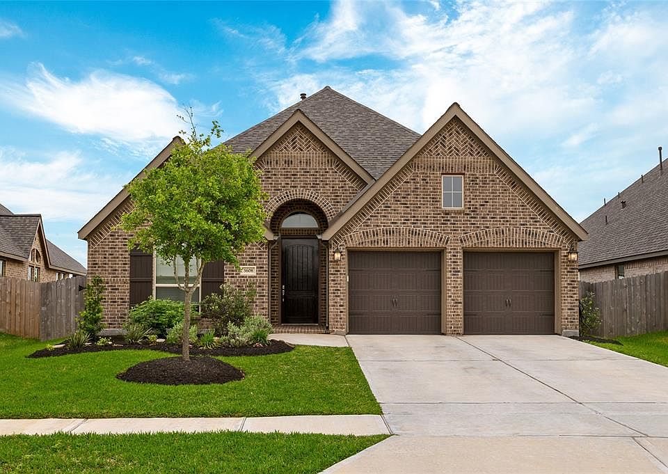 1st image of 3608 Dolan Trail Ct