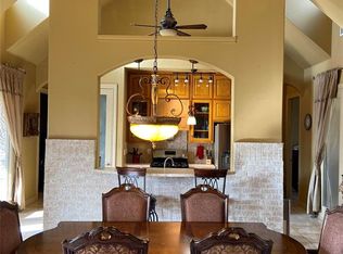 150 Richard Rd, Georgetown, TX 78626