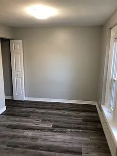 1 bed, $1,750 — Photo 4