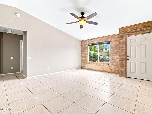2nd image of 8697 N Golden Moon Way