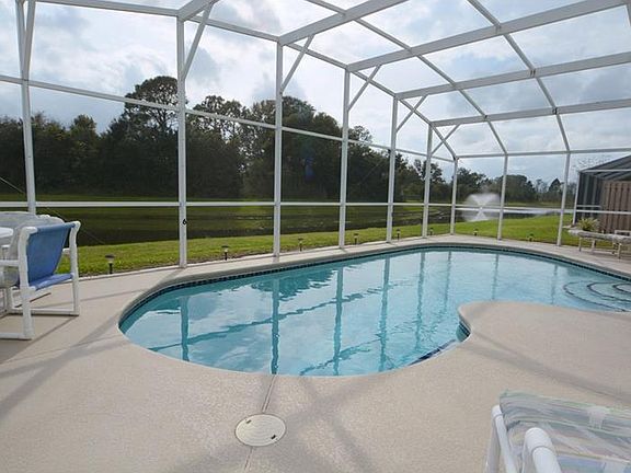 5th image of 4704 Windwood Dr