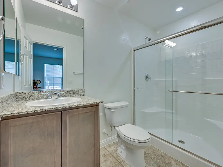 5202 Dubris Dr — Photo 16