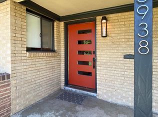 6938 E 17th Ave, Denver, CO 80220
