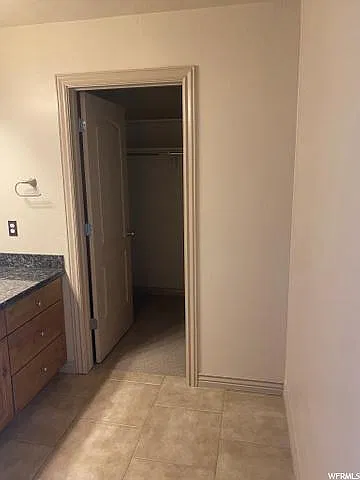 3 bed, 2.5 bath, 1926 sqft, $2,390 — Photo 4