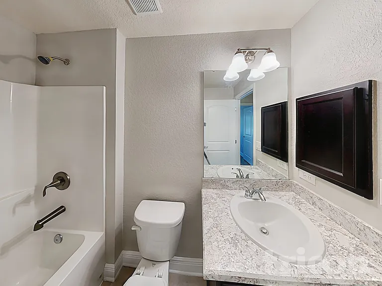 10853 Kirkwall Port Dr — Photo 14