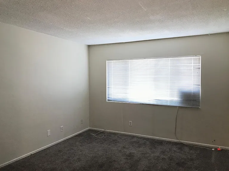 9716 Laurel St #1 — Photo 6