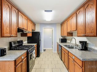 510 Maple Dr, Owatonna, MN 55060