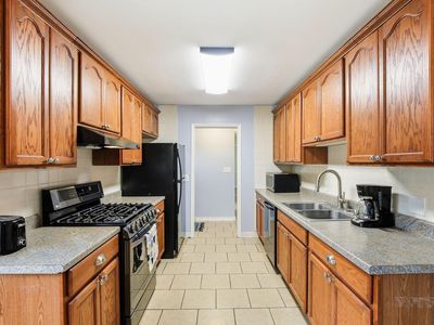 510 Maple Dr, Owatonna, MN, 55060