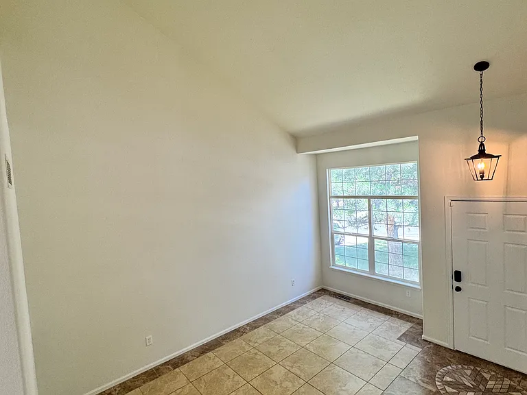 5703 S Yakima Way — Photo 21