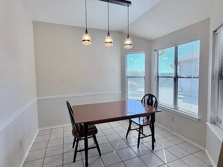 6780 Braden Cir — Photo 7
