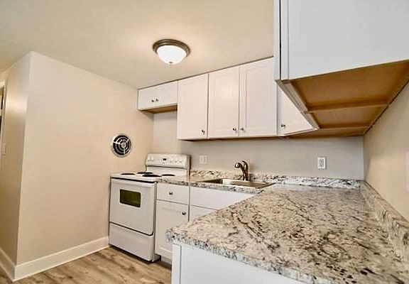 2nd image of 90 E Squantum St #5