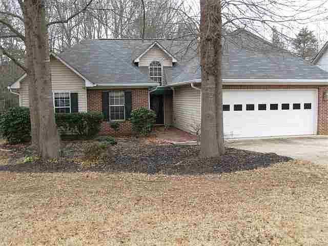 1st image of 125 Riverrun Dr