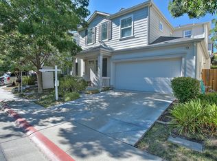 1524 Craiglee Way, San Ramon, CA 94582
