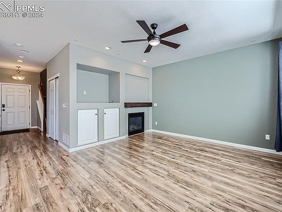 2nd image of 7685 Manston Dr