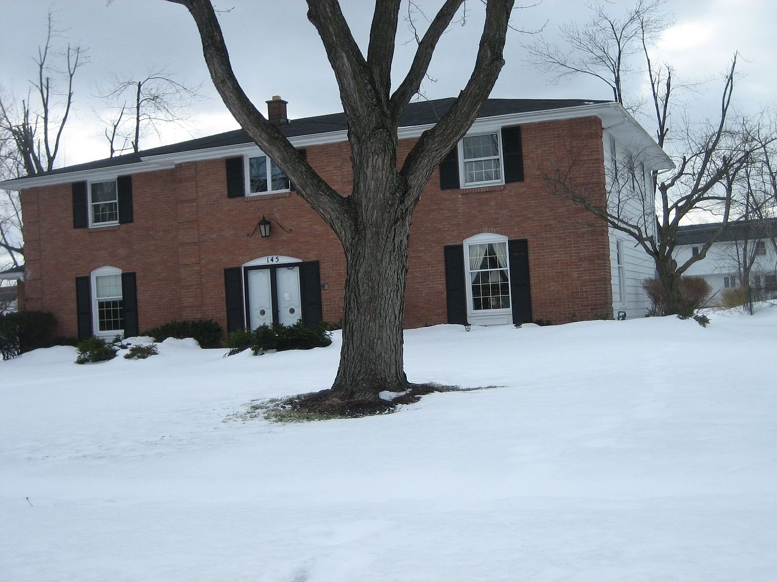 145 Dan Troy Dr, Williamsville, NY 14221 Zillow