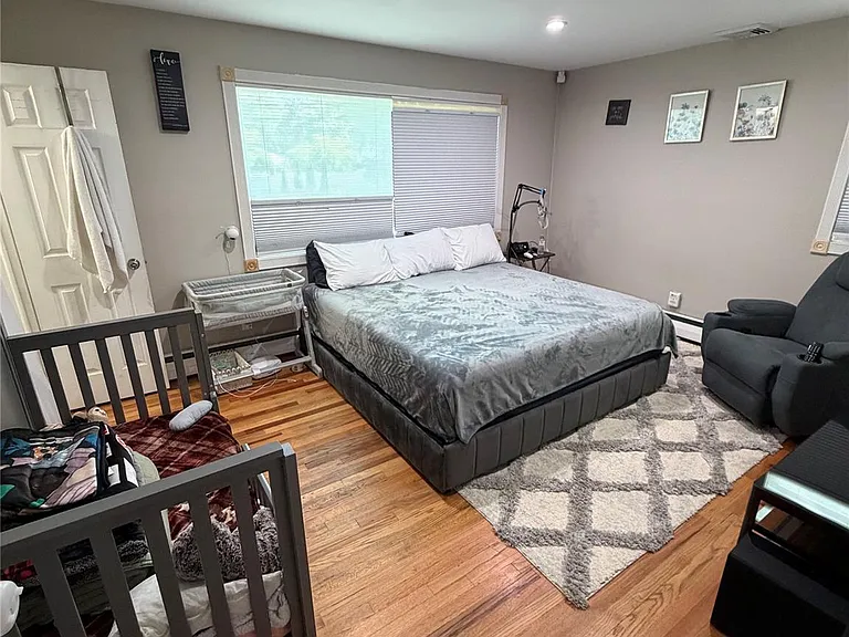 6 Raphael St — Photo 14