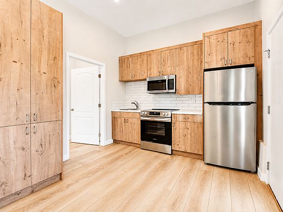 5th image of 14137 Tierra Bonita Rd