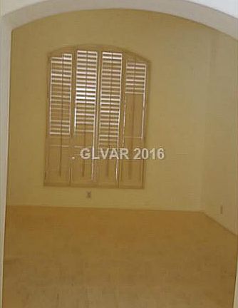 5th image of 1537 Point Kirby Ave