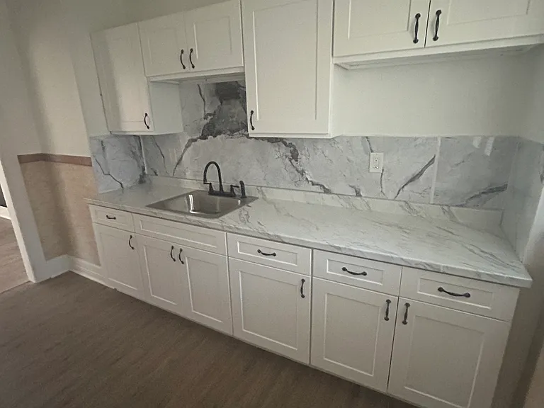 13256 Strathmoor St — Photo 3