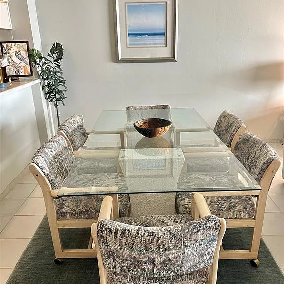 6035 Sea Ranch Dr #508 — Photo 10