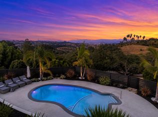 521 Rancho Camino, Fallbrook, CA 92028