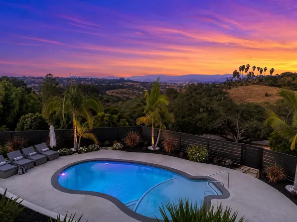 521 Rancho Camino, Fallbrook, CA 92028