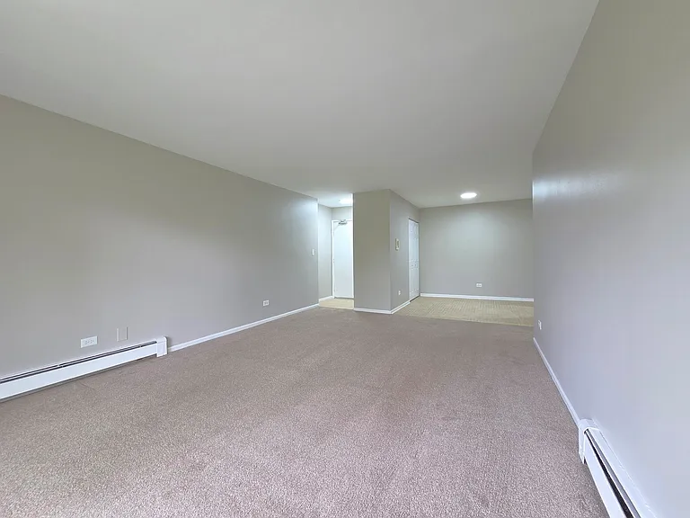 1473 N Winslowe Dr #202 — Photo 5