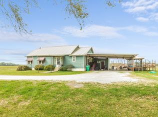 10234 Jean Rd, Abbeville, LA 70510