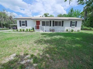 3006 Park St, Eaton Park, FL 33840