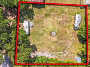 Gress Ln, Lakeland, FL 33805
