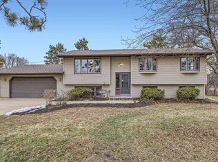 7601 169th Ln NW, Ramsey, MN 55303