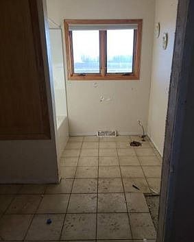 2nd image of 37122 358th St