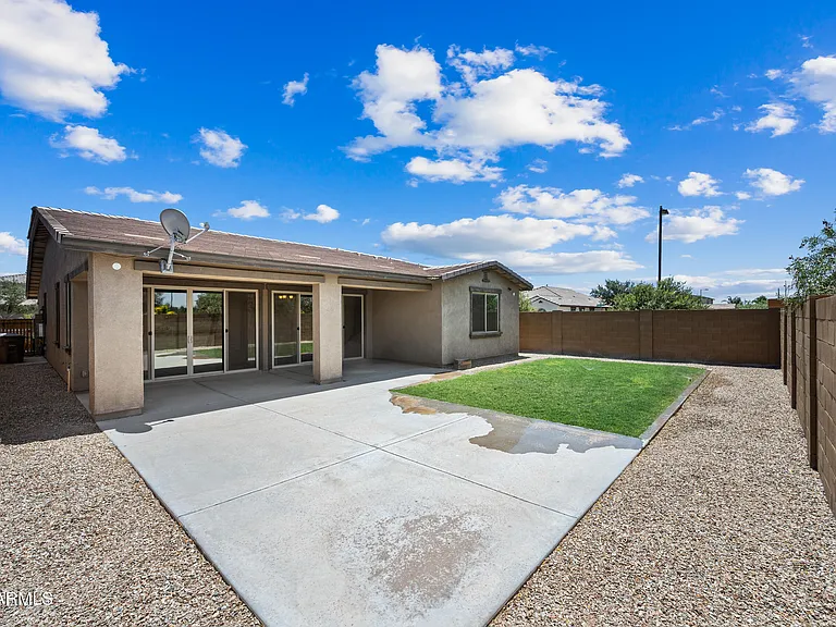22498 S 224th Pl — Photo 30
