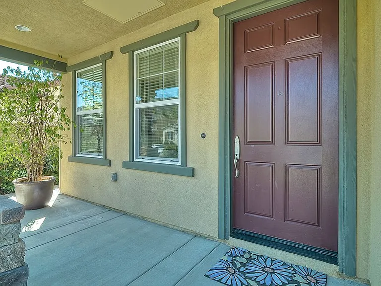 Black Granite Dr — Photo 18
