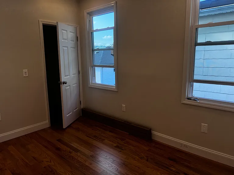 309 Academy St #2 — Photo 6