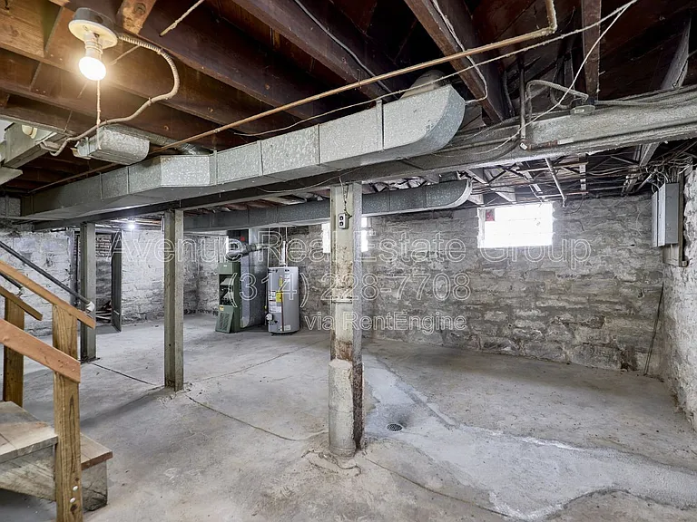 5021 Ray Ave #1F — Photo 39