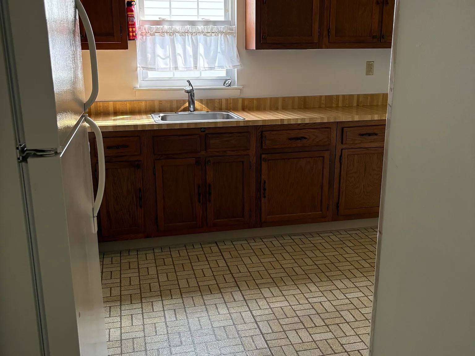 65 Dorchester Drive — Photo 4