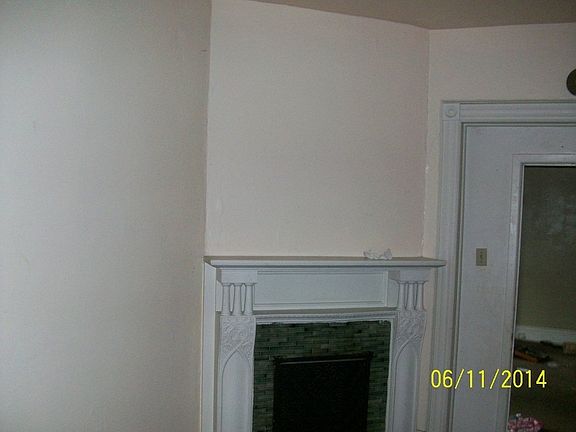 4th image of 49 William St