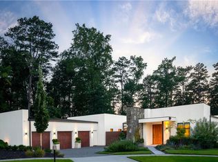 1572 Clifton Rdg, Atlanta, GA 30307