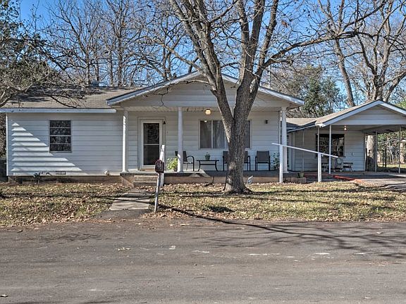 5th image of 2303 Herrington St #1