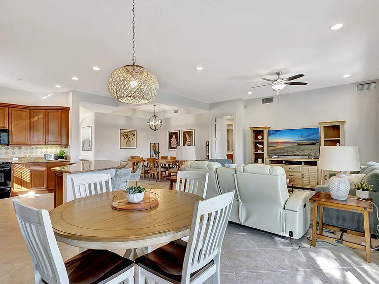 10156 N Orchid Reserve Dr — Photo 25