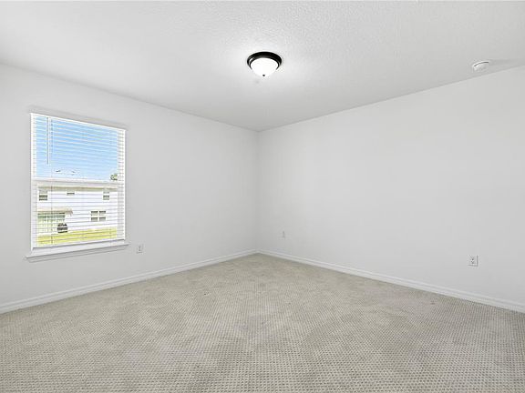 4th image of 5926 SW 76th Ct #5926