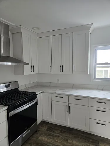39 Union St Photo 1