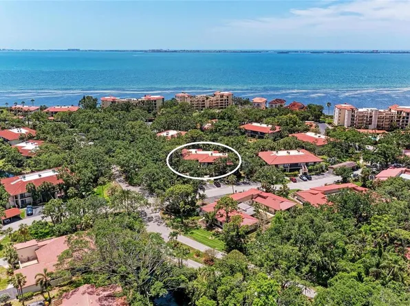 3803 Sun Eagle Ln APT 203, Bradenton, FL 34210