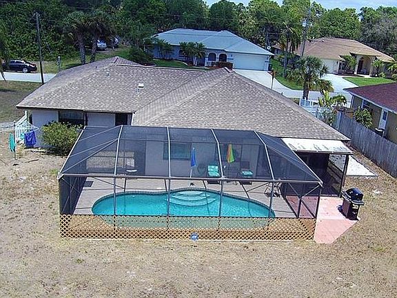 2nd image of 10175 Charlemont Ave