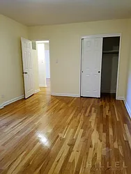 Rented by Hillel Realty Group
